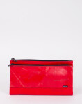FREITAG F271 Masikura