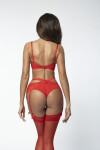 Tanga model 203233 Axami s