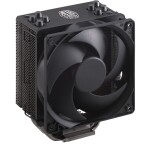 Cooler Master Hyper 212 Black Edition LGA1700 (RR-212S-20PK-R2)