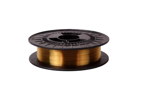 Filament-PM PEIJet 1010 ULTEM natur filament 1,75 mm 0,5 kg extra odolný