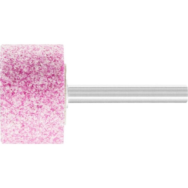 PFERD TOOLS 31327254 brúsny kolík Priemer 32 mm 5 ks; 31327254