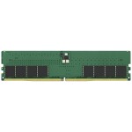 Kingston 32GB (1x 32GB) DDR5 4800 MHz / CL40 / DIMM / 1.1 V / Non-ECC / Un-Registered (KVR48U40BD8-32)