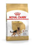 Royal Canin Dog Adult German Shepherd - 11kg