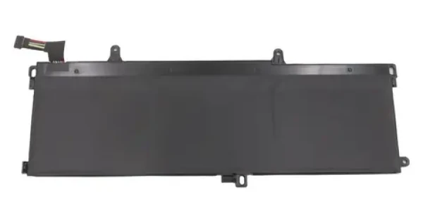 Lenovo Batéria interná / pre notebooky Lenovo / 57 Wh / 3-článková (5B10W51832)