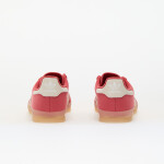 Tenisky adidas Gazelle Indoor Crered/ Aluminium/ Magic Beige EUR 44