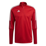 Pánsky tréningový top Tiro 21 GH7303 Adidas