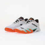 Tenisky Babolat Premura 3 Men Lebron White/ Orange EUR 40.5