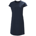Helly Hansen Thalia Letné šaty W 34346 599 XL