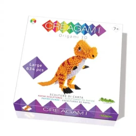 Piatnik Creagami L T-Rex