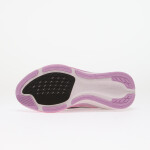 Tenisky Nike Pegasus 42 White/ Black-Lt Magenta-Bleached Lilac EUR 38.5