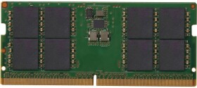 HP SODIMM 32GB DDR5-4800