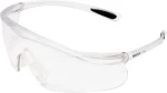 YATO YT-7369 / Ochranné okuliare číre / typ 91797 (YT-7369)
