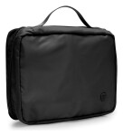 Toaletná taška Heys Basic Toiletry Bag Black