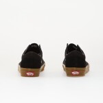 Tenisky Vans Old Skool Black/ Gum EUR 44