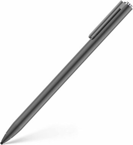 Adonit stylus Dash 4 čierna (ADJD4B)