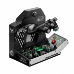 Thrustmaster VIPER TQS MISSION PACK 4060254