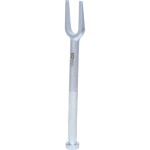 Separačná a montážna vidlica, 23mm KS Tools 670.0092; 670.0092