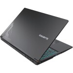 Gigabyte G5