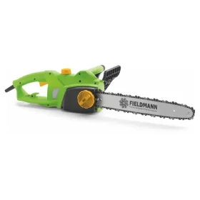 Fieldmann FZP 2005-E / Elektrická reťazová píla / 2000 W / 16"/405mm (50002362)