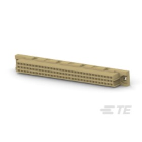 TE Connectivity 4-1393637-9 1 ks Box; 4-1393637-9