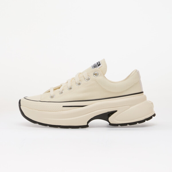 Tenisky Converse Run Star Crush Khaki/ Off White EUR 35.5