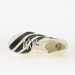 Tenisky Y-3 Adios Pro 4 Off White/ Off White/ Black EUR 42