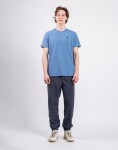 Patagonia M's Nomader Joggers Smolder Blue S