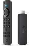 Amazon Fire TV Stick 4K (2023) Generation 2 WiFi 6E / s Alexa Voice ovládačom / 8GB / HDMI (B0BTFWFRWN)