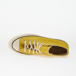 Tenisky Converse Chuck 70 Seasonal Colour High Top Yellow EUR 38