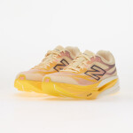 Tenisky New Balance FuelCell SuperComp Elite V6 Satsuma Orange/ Pink Lemonade EUR 39