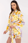 Set model 212289 Taliansko Moda universal
