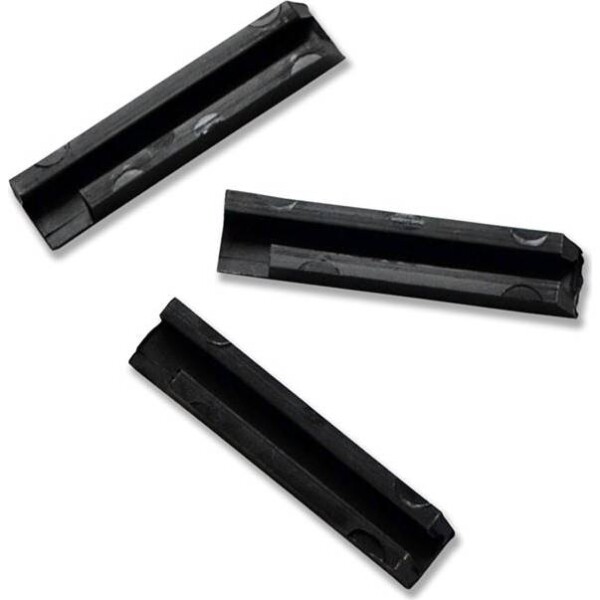 Podložka K ZN 4530 - 3 ks - KDS Sedlčany - KDS Sedlčany