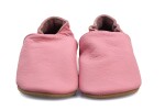 Capáčky baBice Plain Pink 23 EUR