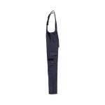 Pracovné nohavice Tricorp Bib & Brace Twill Cordura unisex MLI-T67T8 44