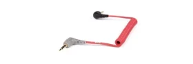 RODE SC7 prepojovací audio kábel 3.5 mm / 170–400 mm (400830060)