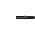 Fischer usadzovacej a uťahovací nástroj 90990 1 ks; 90990