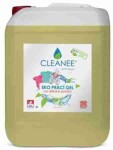 Prací gél na detskú bielizeň EKO Cleanee 5L