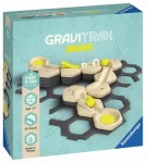 Ravensburger GraviTrax Junior