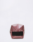 Rains Wash Bag Small 183 Tempt