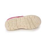 Dievčenské letné tenisky BUGGA VENTO Pink - ružové - 30
