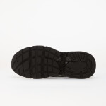 Tenisky A Bathing Ape Shark Sta Loafer 1 Black EUR 41