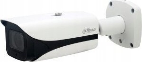 Dahua Technology KAMERA WANDALOODPORNA IP IPC-HFW5541E-ZE-0735-S3 WizMind S - 5&nbsp;Mpx 7&nbsp;... 35&nbsp;mm - MOTOZOOM DAHUA