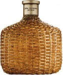 John Varvatos Artisan EDT ml