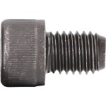 Skrutka M12x1,75x27mm KS Tools 150.2747; 150.2747
