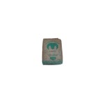 Cement Chromatmin CEM II/B-M (S-L) 32,5 R 25 kg