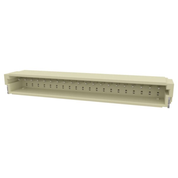 FCI 10147606-00020LF 1700 ks Tape; 10147606-00020LF
