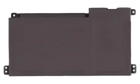 2-Power Li- ION 11,4V 3600mAh / Batéria pre notebook / 3 články / pre Asus E410MA (CBP3890A)