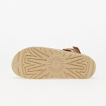 Tenisky UGG W Goldenstar Clog Driftwood EUR 36