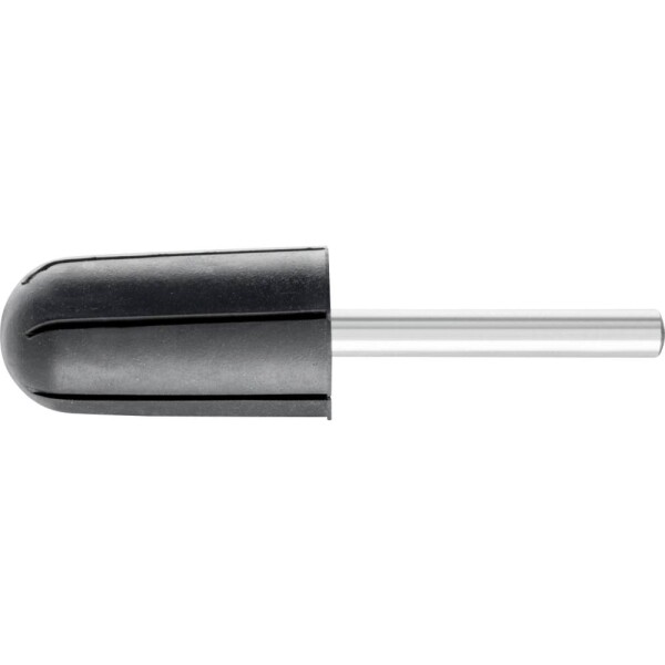 PFERD TOOLS 42151430 nosič brúsneho uzáveru Priemer 21 mm 5 ks; 42151430