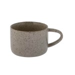 Storefactory Keramický hrnček Nabbo 250 ml